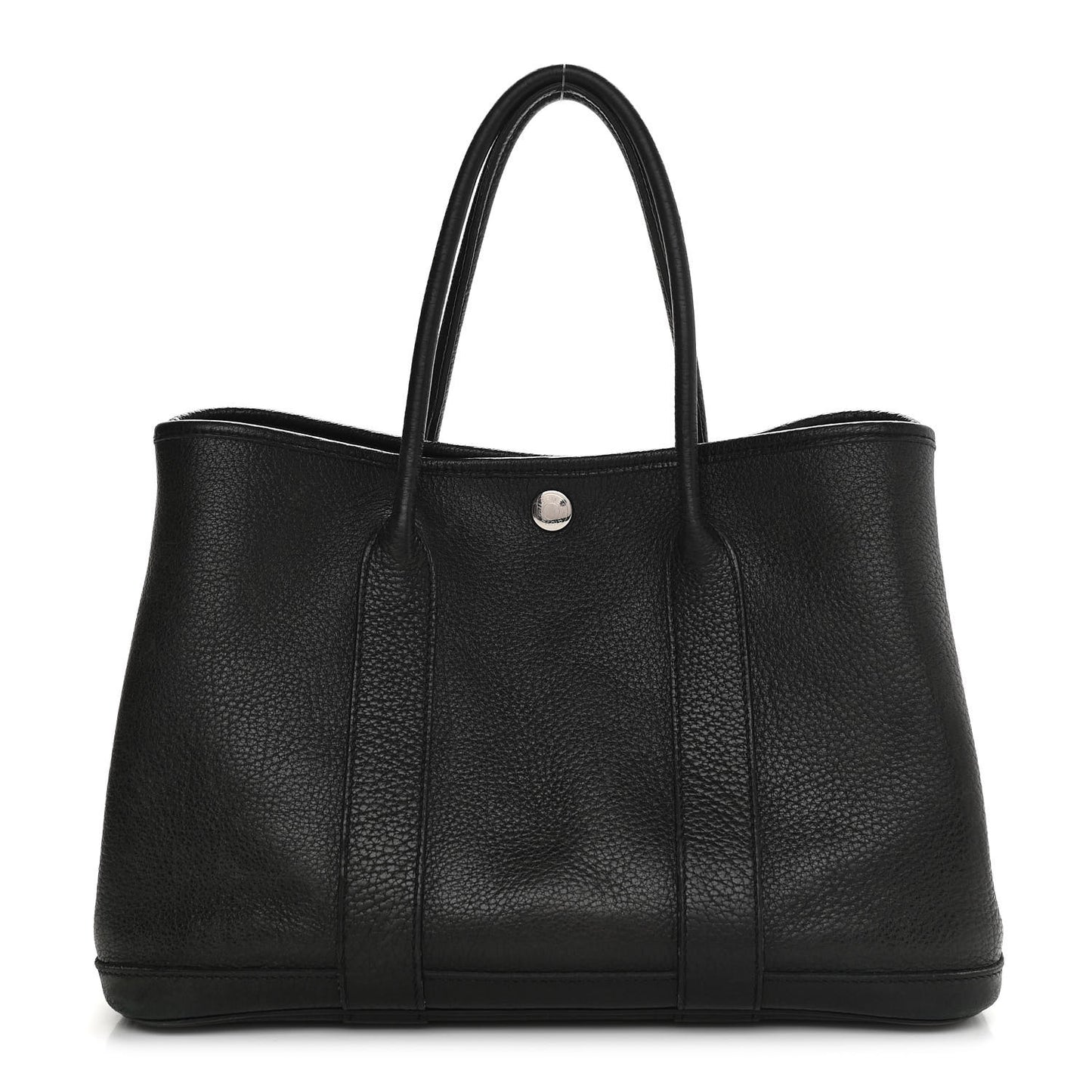Negonda Garden Party 30 TPM Black