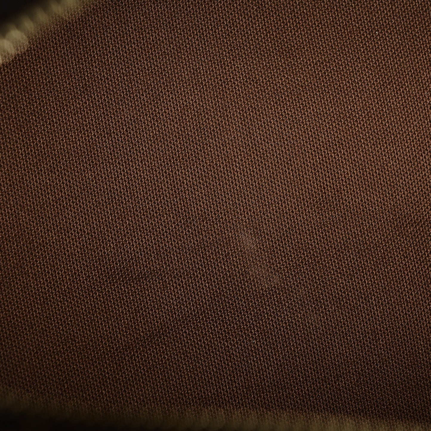 Monogram Montorgueil PM