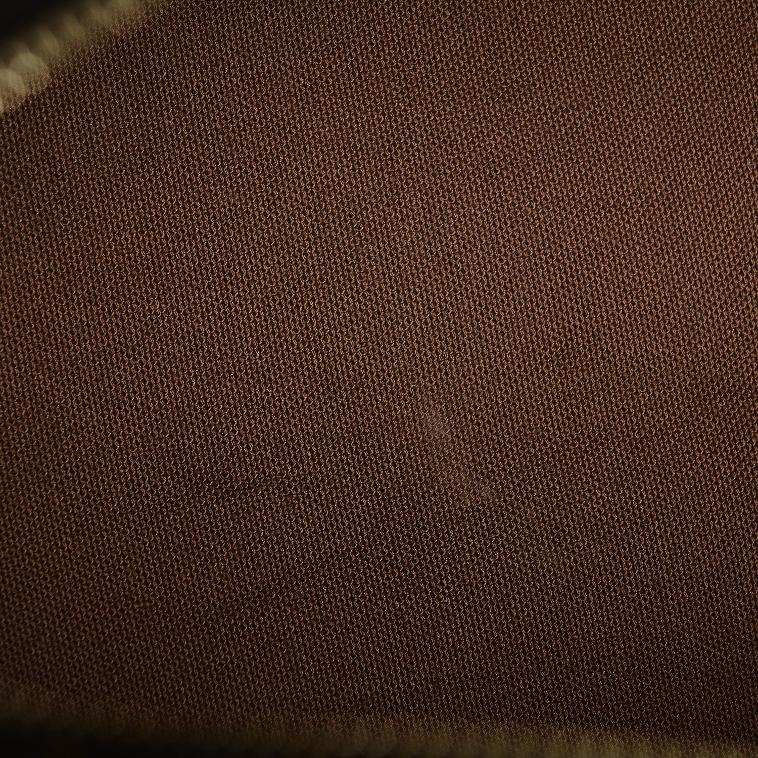 Louis Vuitton Monogram Montorgueil PM 6 of 8