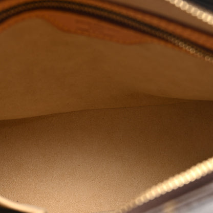 Louis Vuitton Monogram Looping MM 5 of 10
