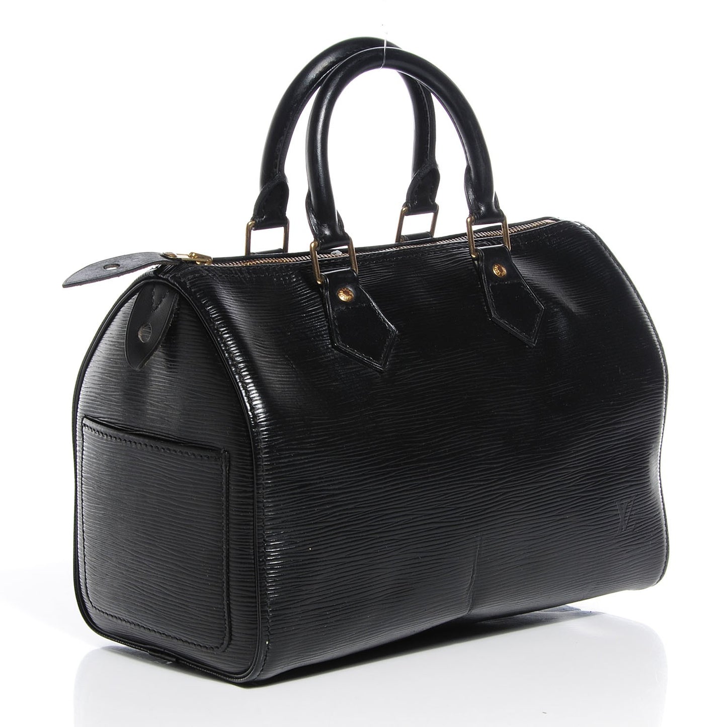 Epi Speedy 25 Black