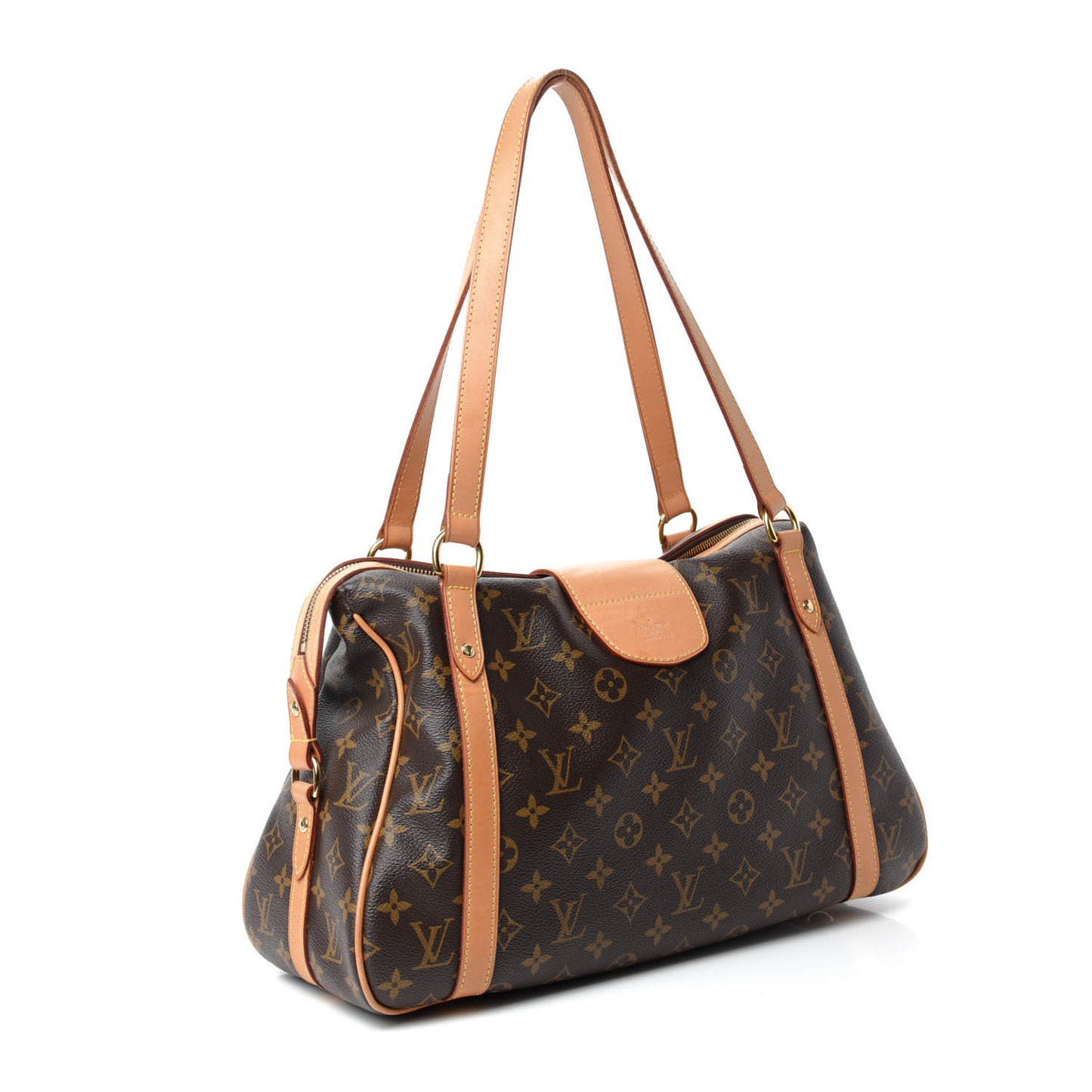 Monogram Stresa PM