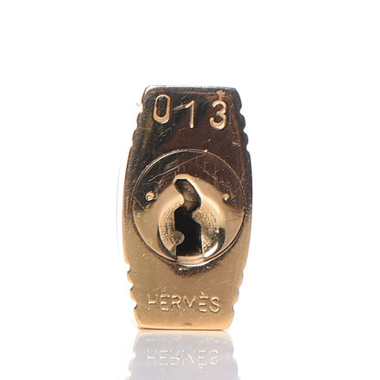Hermes Courchevel Kelly Sellier 32 Rouge H 8 of 39