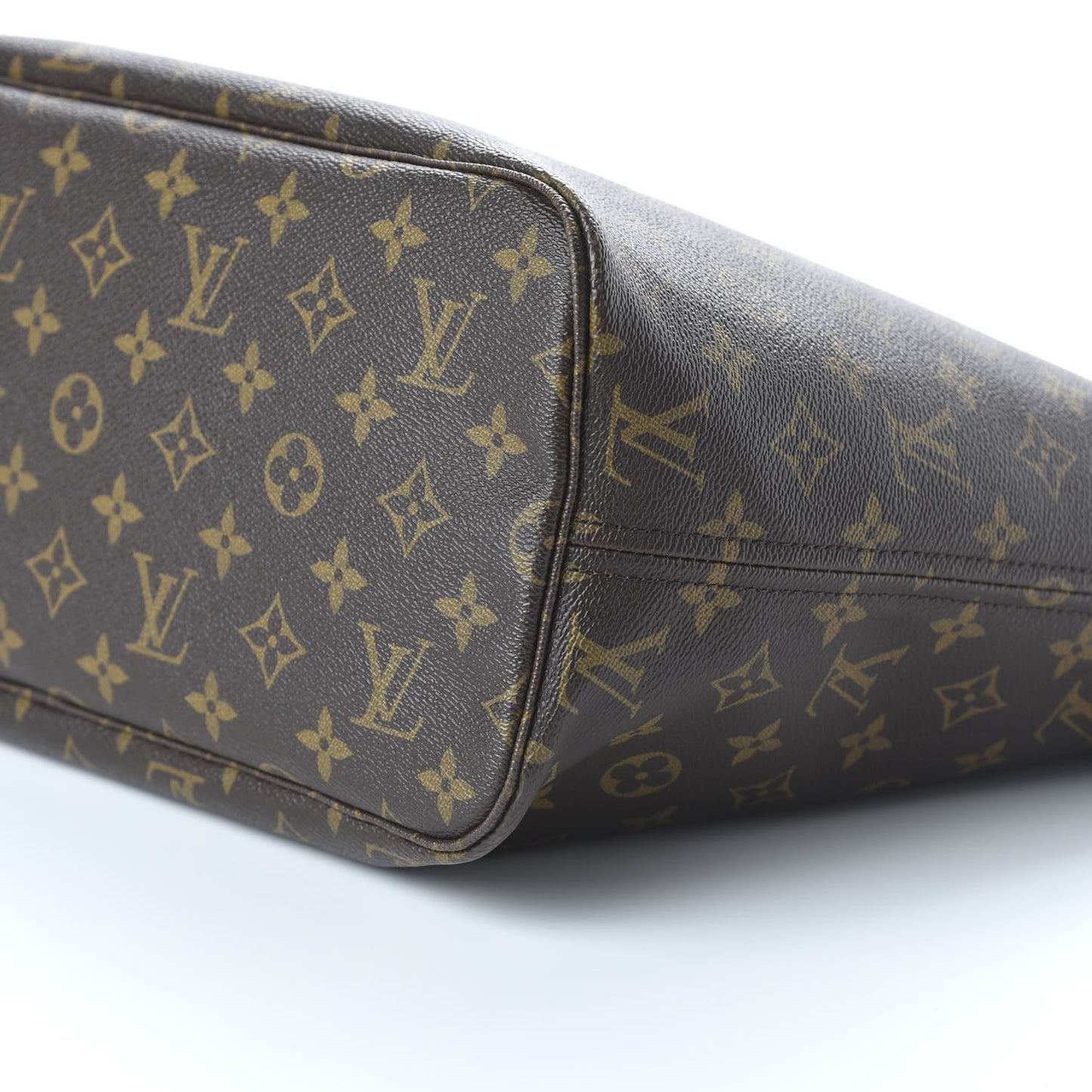 Monogram Neo Neverfull MM