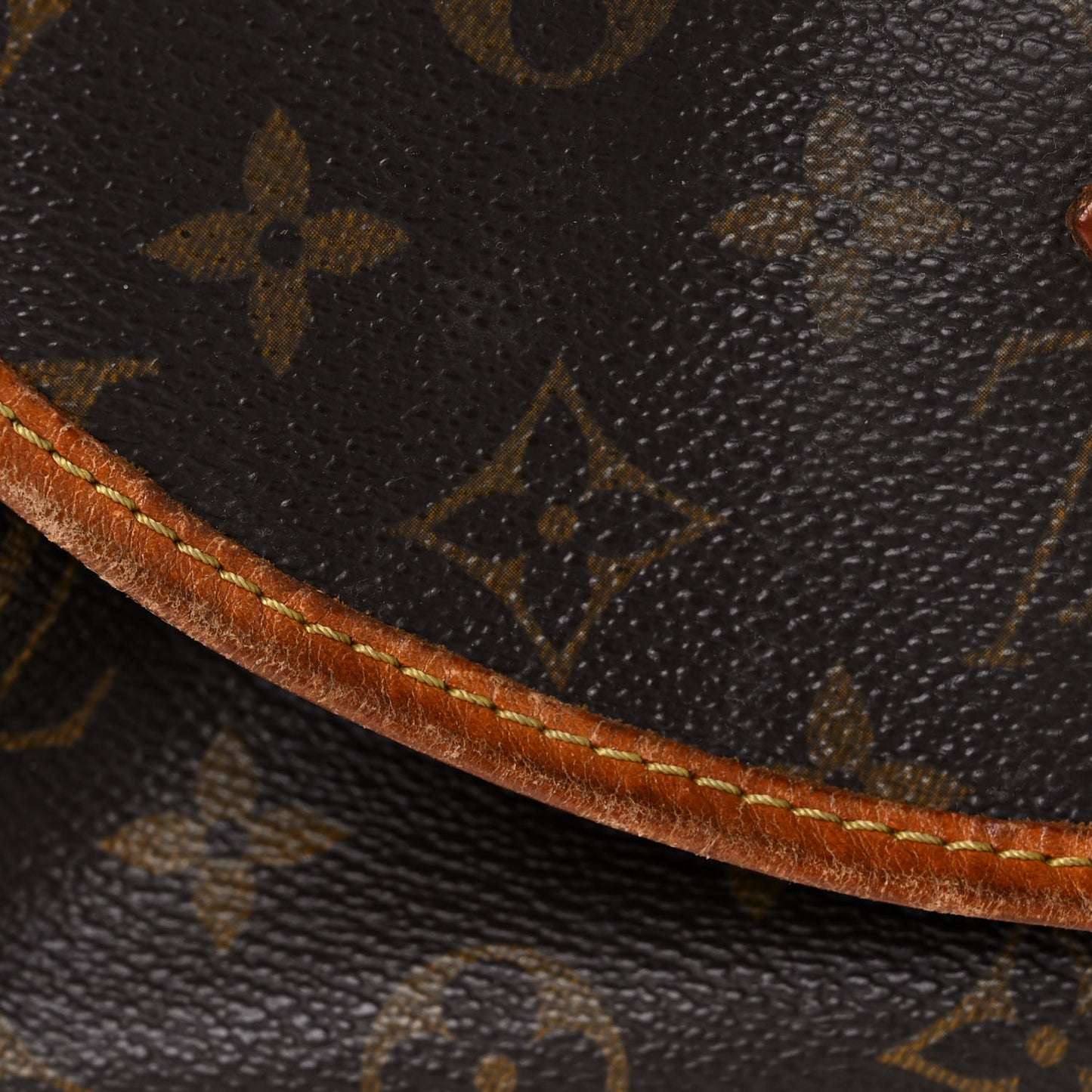 Monogram Saumur 30