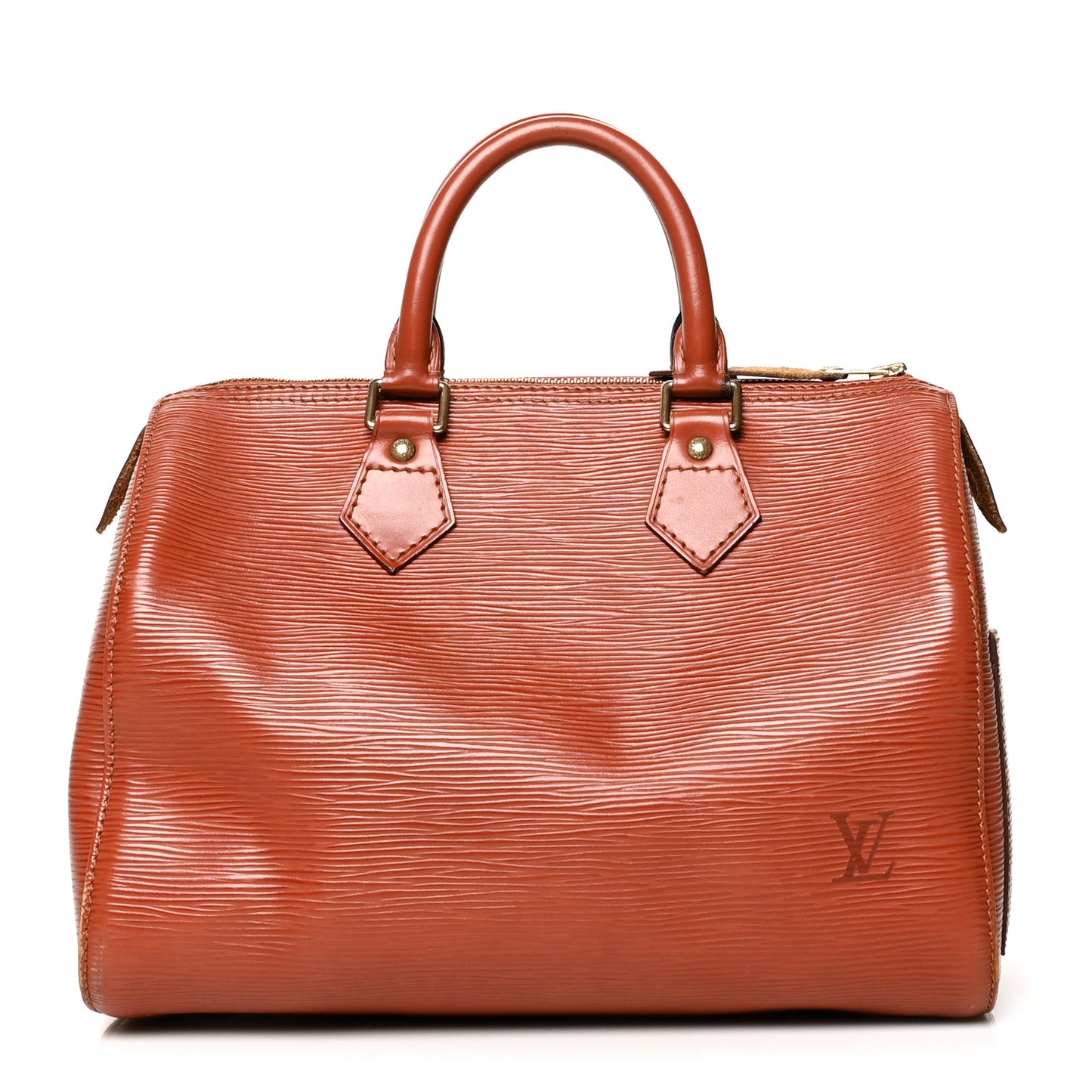 Epi Speedy 25 Kenyan Fawn
