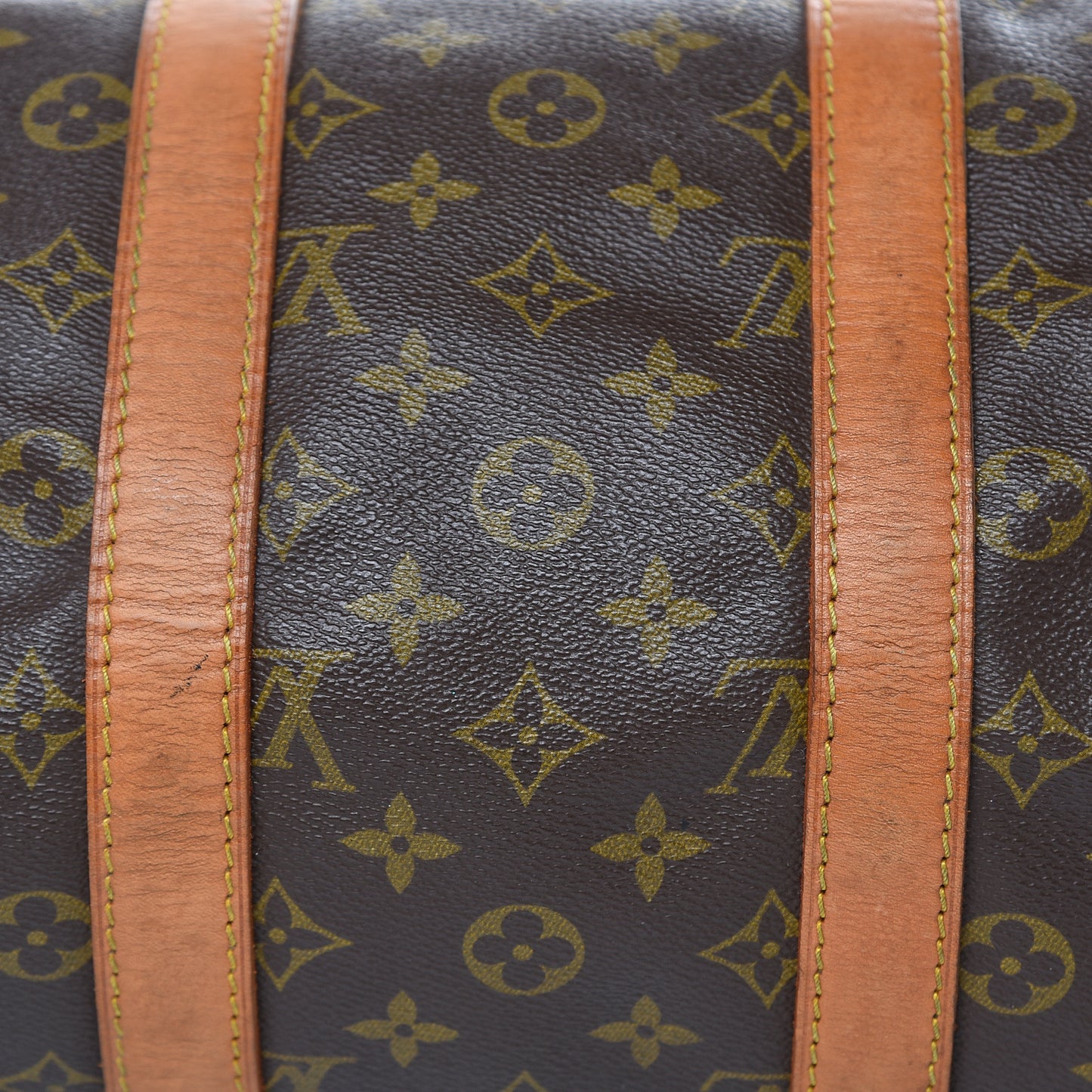 Monogram Keepall 45