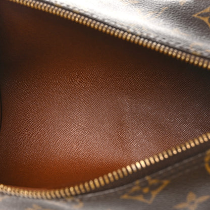 Louis Vuitton Monogram Papillon 26 5 of 9