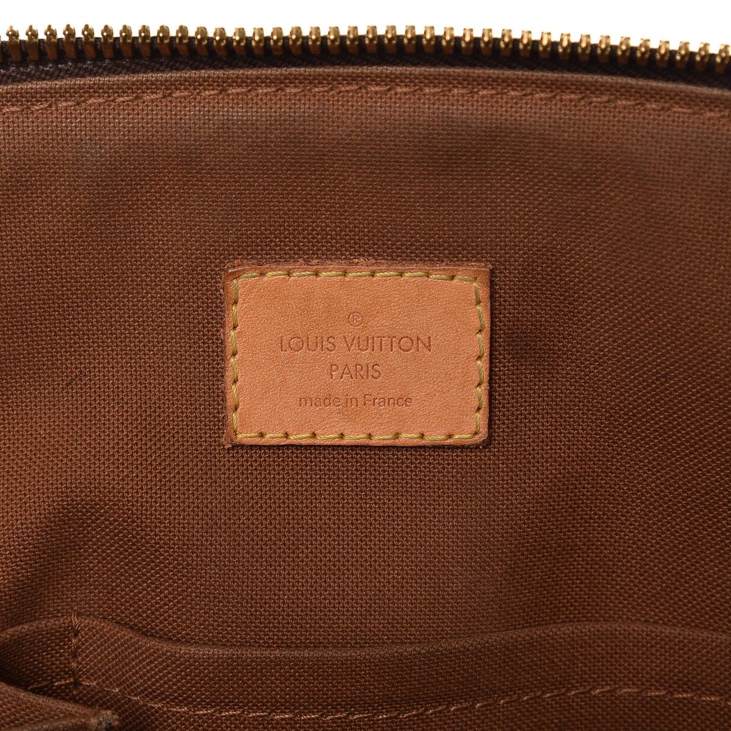 Monogram Tivoli GM