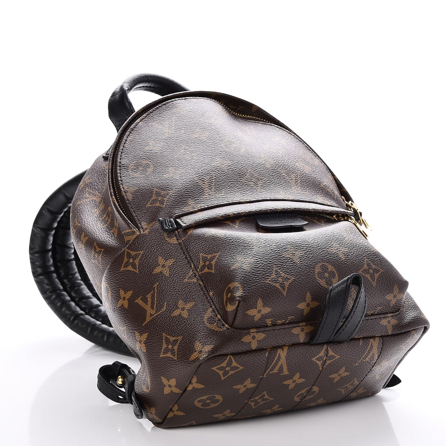 Monogram Palm Springs Backpack PM