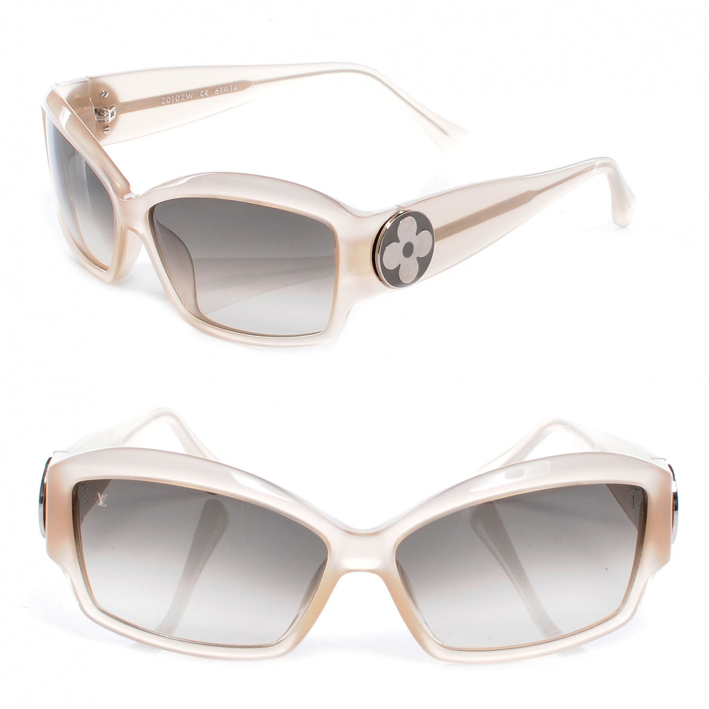 Ursula Sunglasses