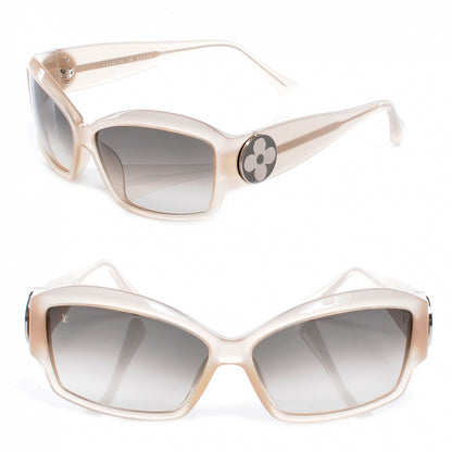 Louis Vuitton Ursula Sunglasses 1 of 6