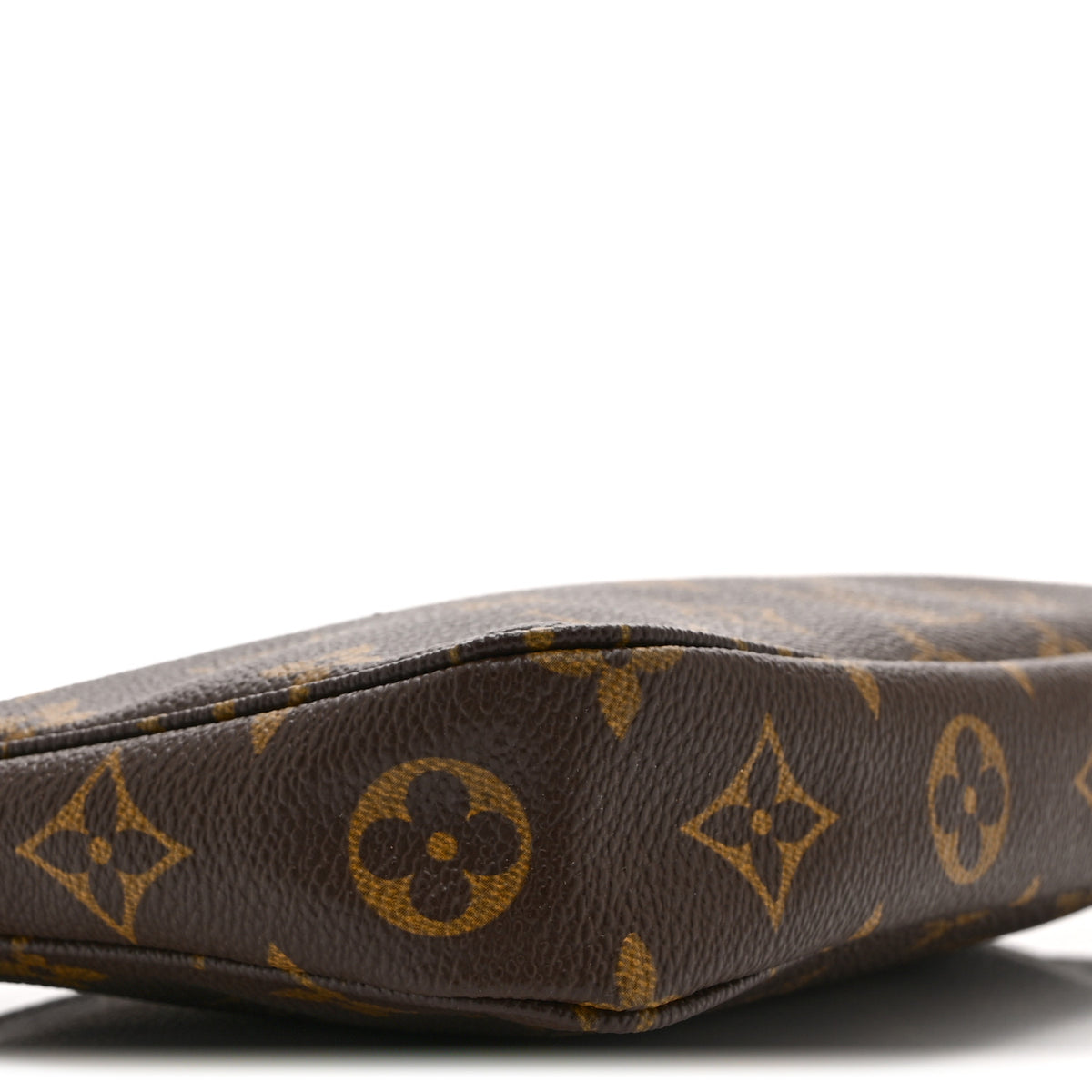 Monogram Pochette Accessories