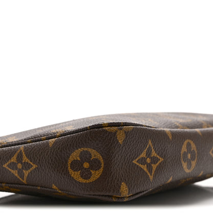 Louis Vuitton Monogram Pochette Accessories 9 of 10