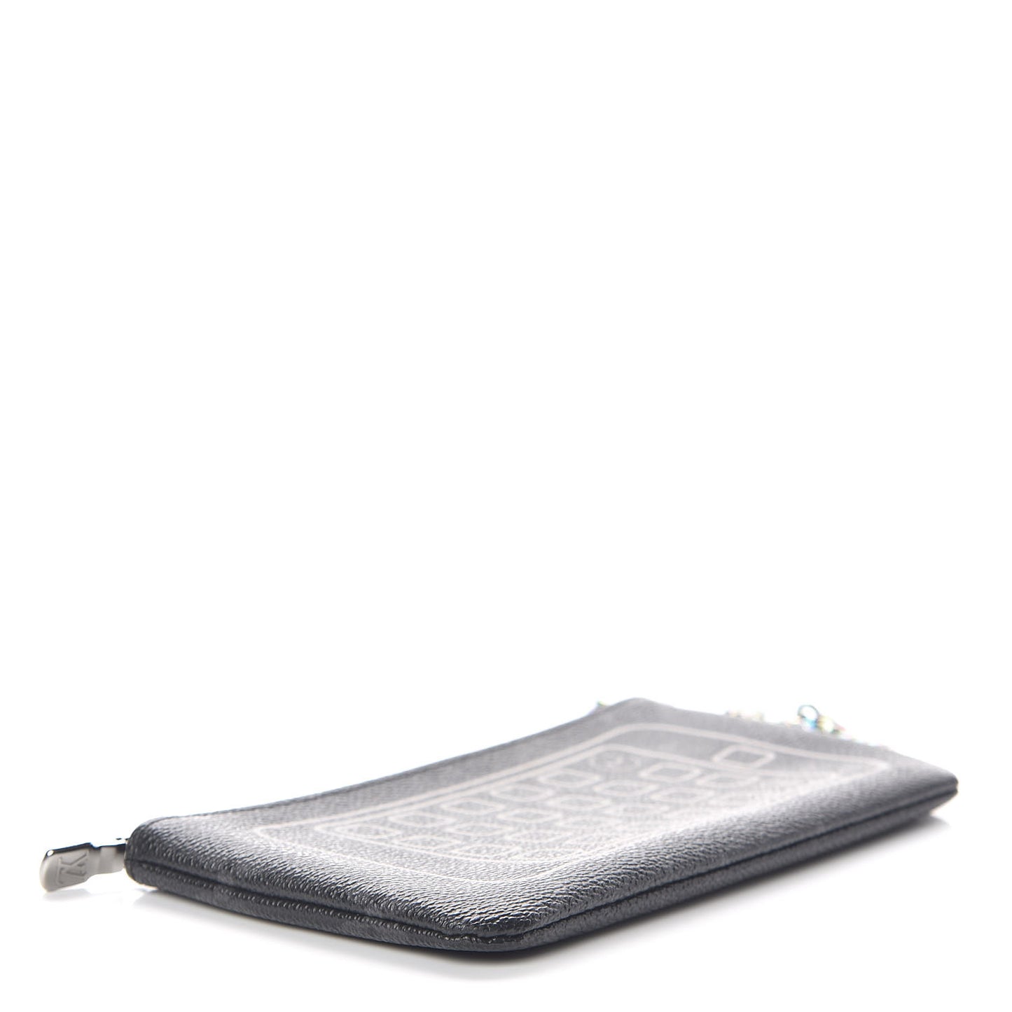 Monogram Eclipse Flash Fragment IPhone Pouch