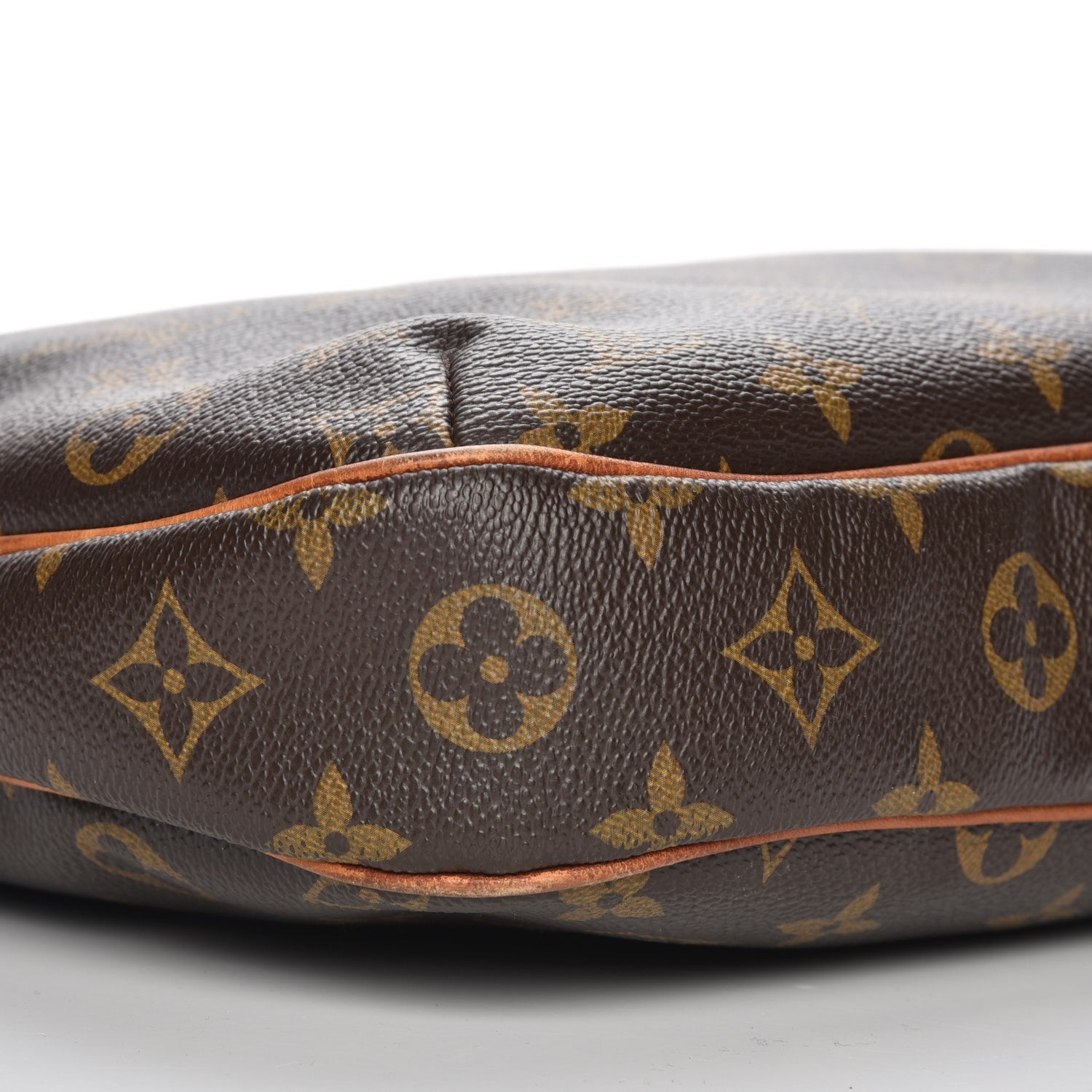 Louis Vuitton Monogram Odeon PM 9 of 10