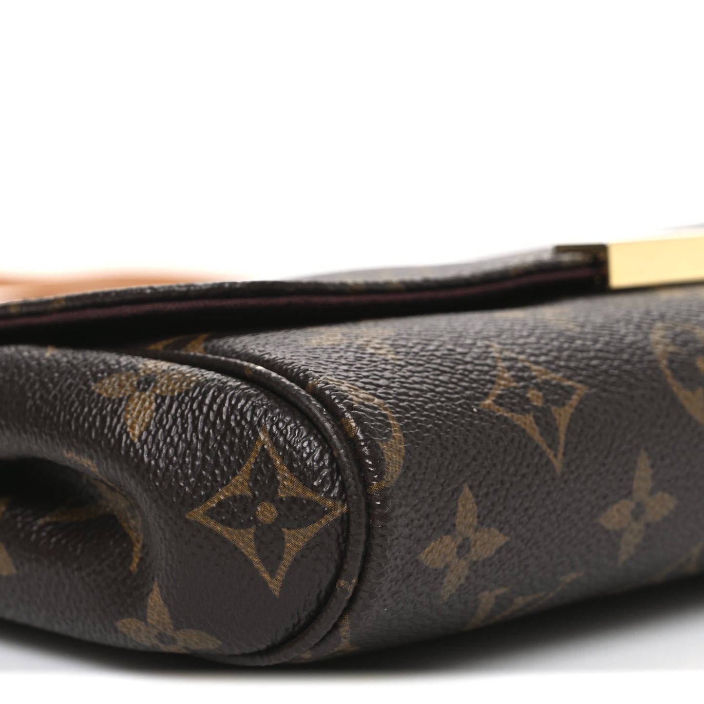 Monogram Favorite PM