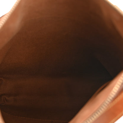 Louis Vuitton Monogram Odeon PM 5 of 13