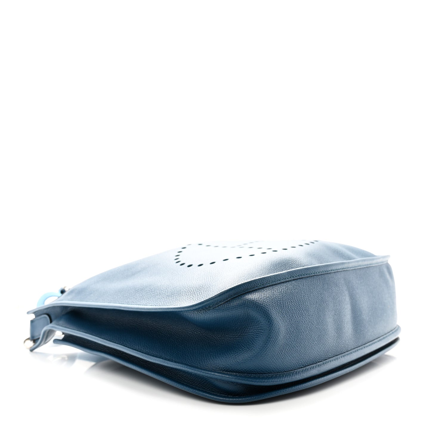 Epsom Evelyne III GM Cobalt