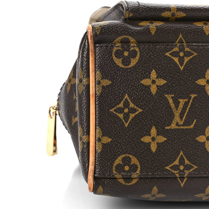 Louis Vuitton Monogram Manhattan PM 7 of 17