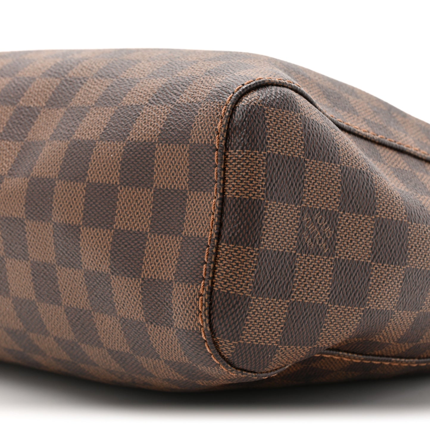 Damier Ebene Portobello PM