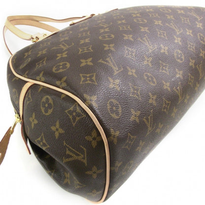 Louis Vuitton Monogram Montorgueil PM 5 of 9