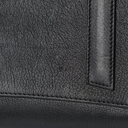 Givenchy Sugar Goatskin Medium Antigona Black 11 of 16