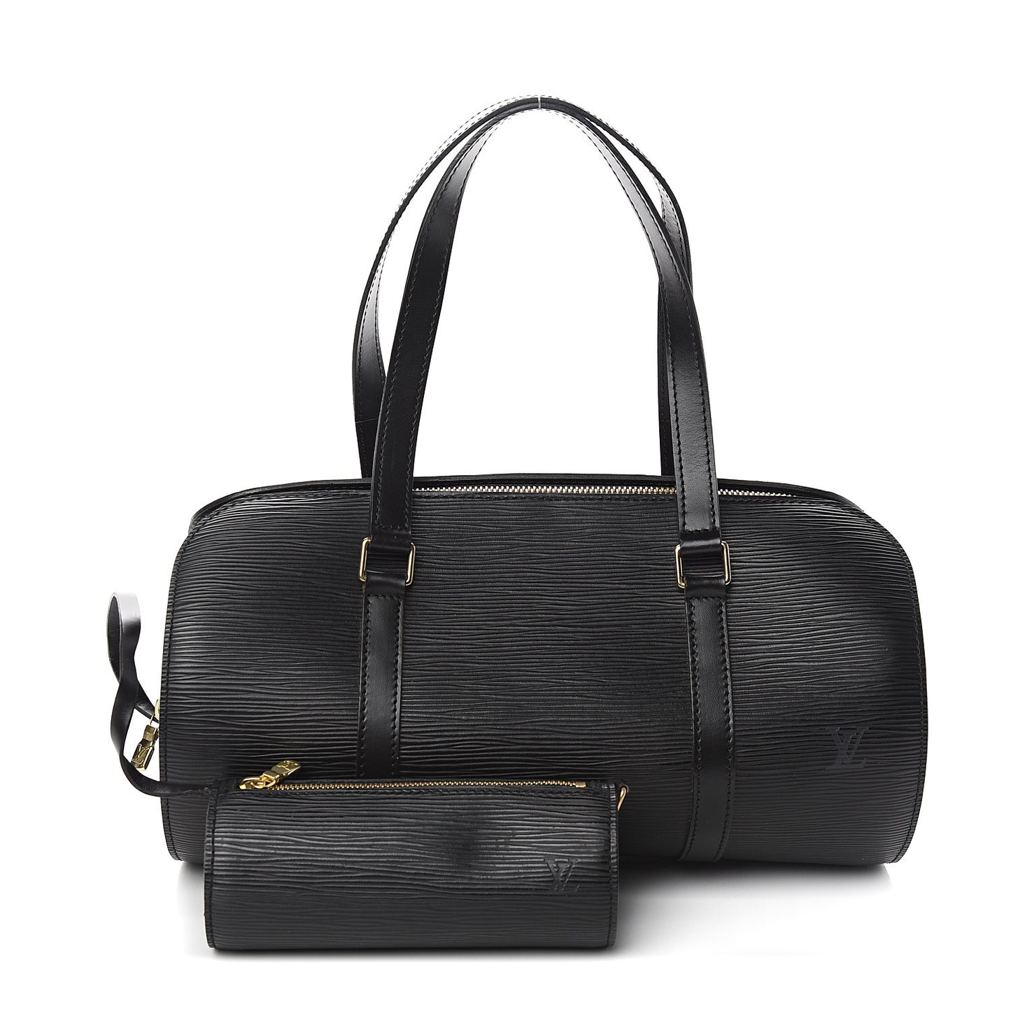 Epi Soufflot Black