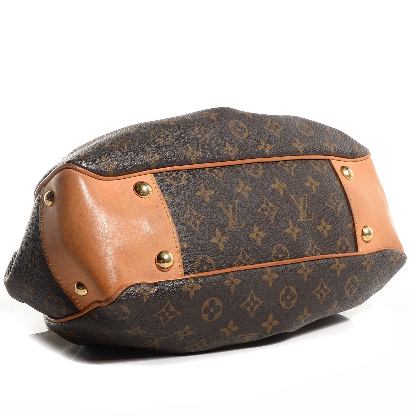 Monogram Boetie PM