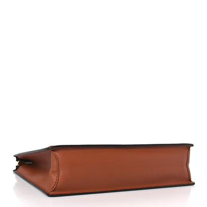 Louis Vuitton Monogram Pochette Dauphine 4 of 8