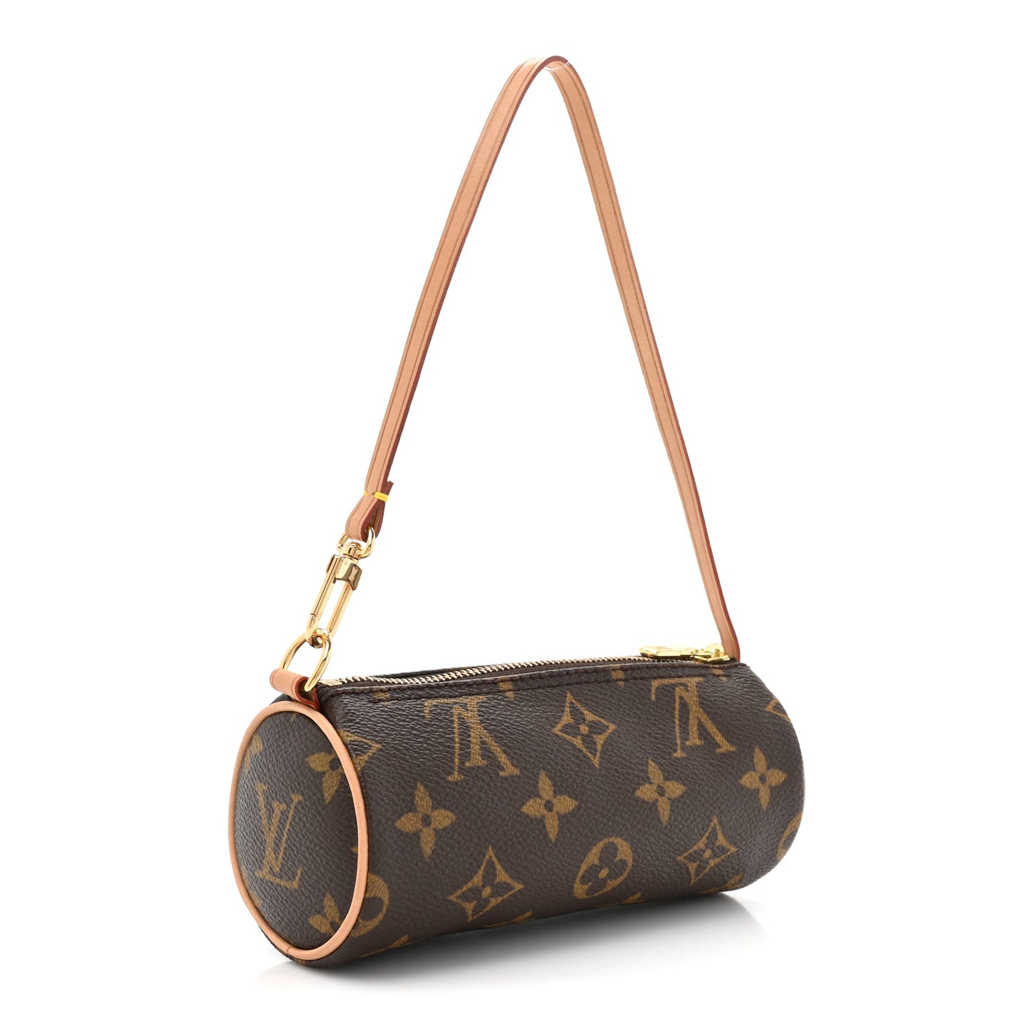 Monogram Mini Papillon