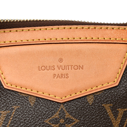 Louis Vuitton Monogram Retiro GM 19 of 19
