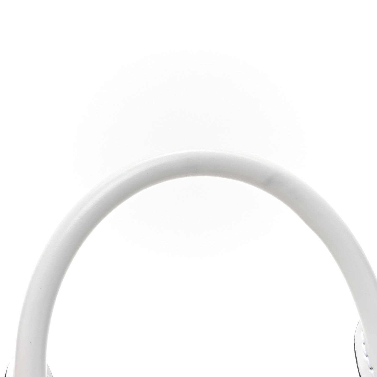 Epi Locky BB White