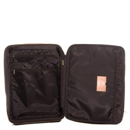 Louis Vuitton Monogram Pegase 55 Business 5 of 8