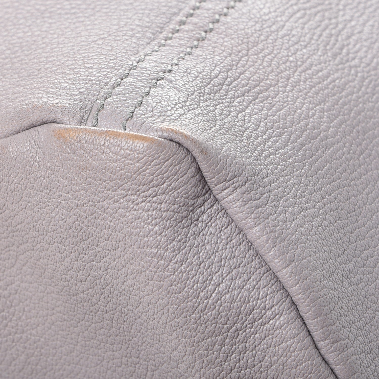Givenchy Sugar Goatskin Medium Pandora Grey 14 of 17