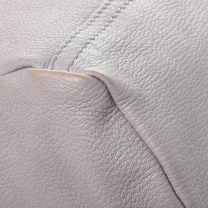 Givenchy Sugar Goatskin Medium Pandora Grey 14 of 17