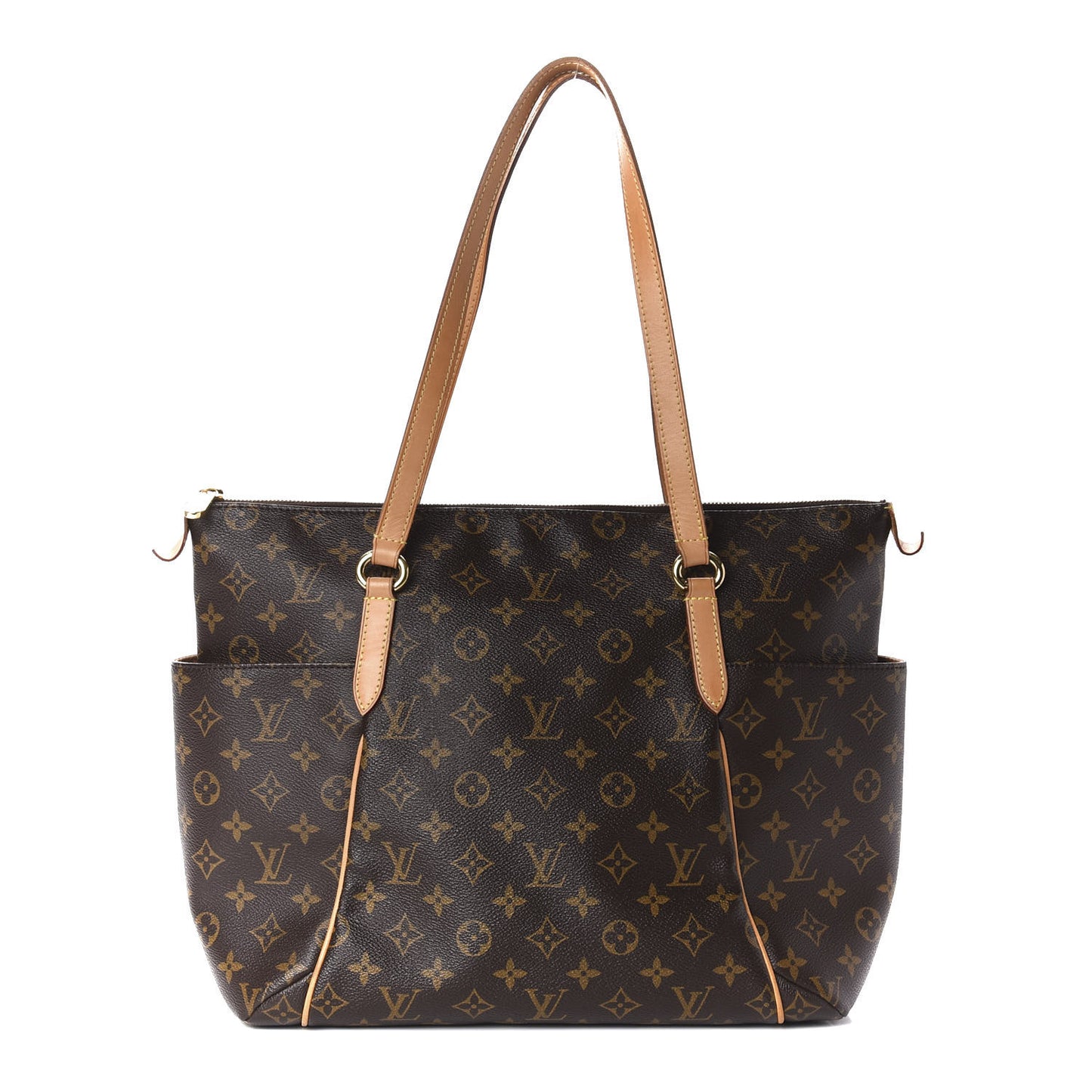 Monogram Totally MM