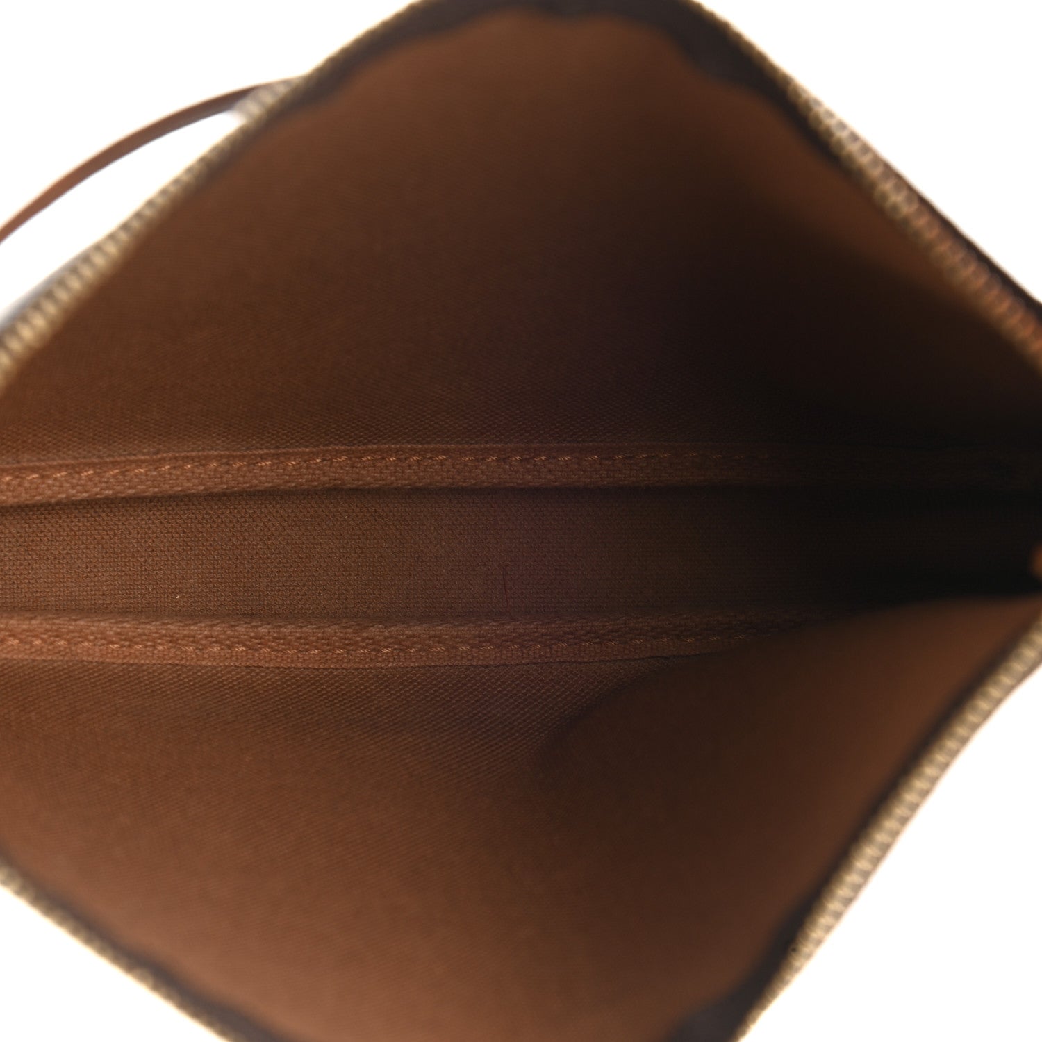 Louis Vuitton Monogram Pochette Accessories 5 of 10