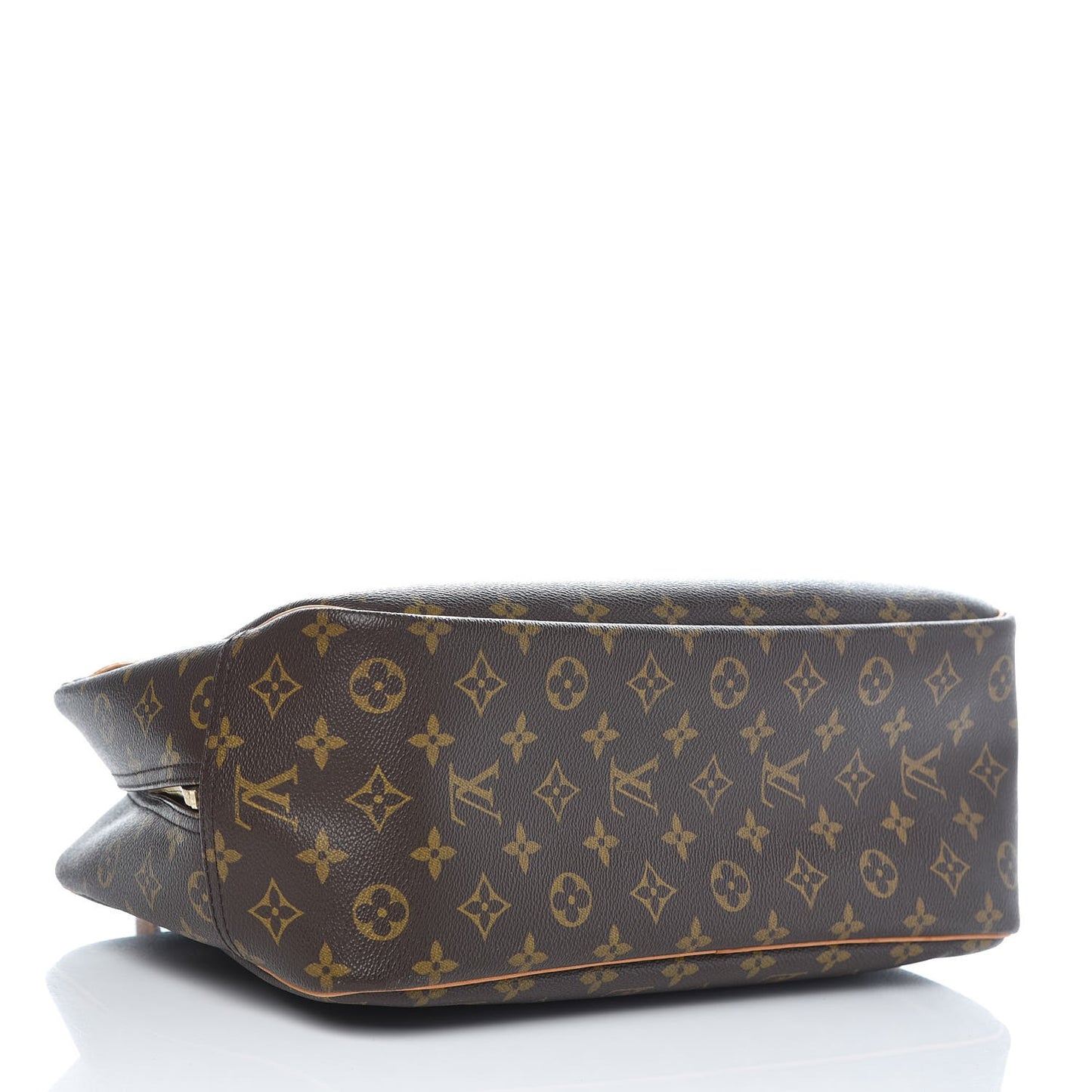 Monogram Deauville