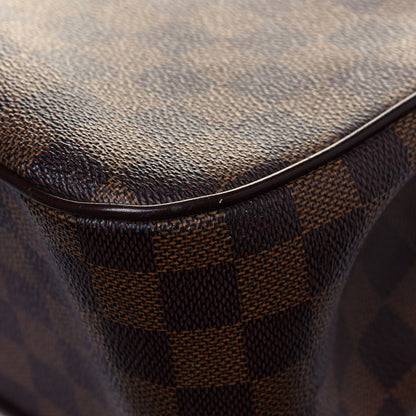 Louis Vuitton Damier Ebene Uzes 11 of 15