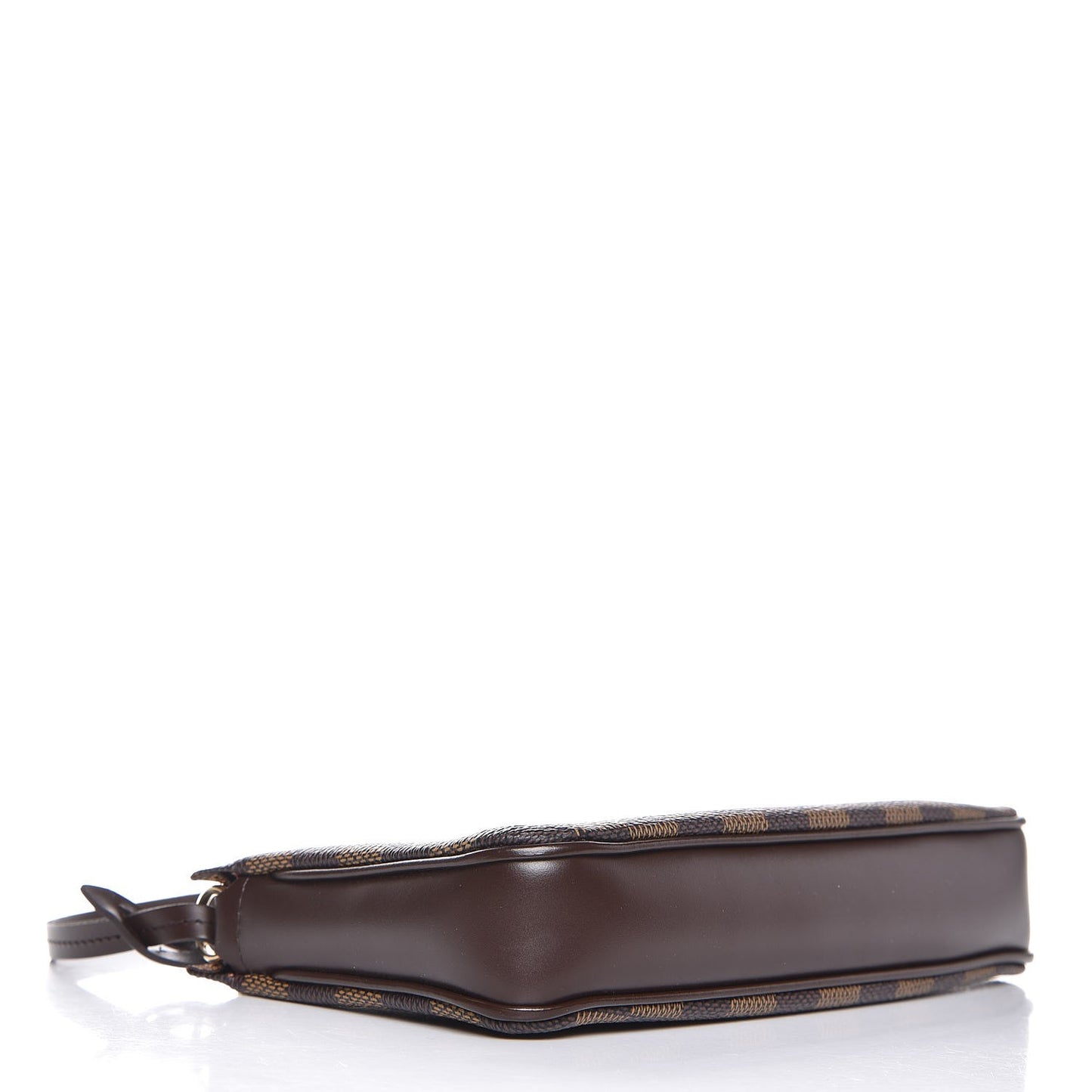 Damier Ebene Navona Pochette Accessories