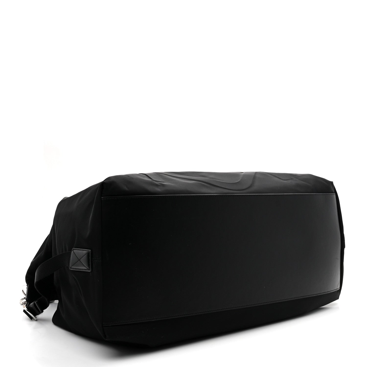 Rimowa Nylon Signature Duffle  Black 3 of 8