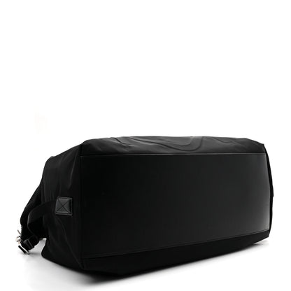 Rimowa Nylon Signature Duffle  Black 3 of 8