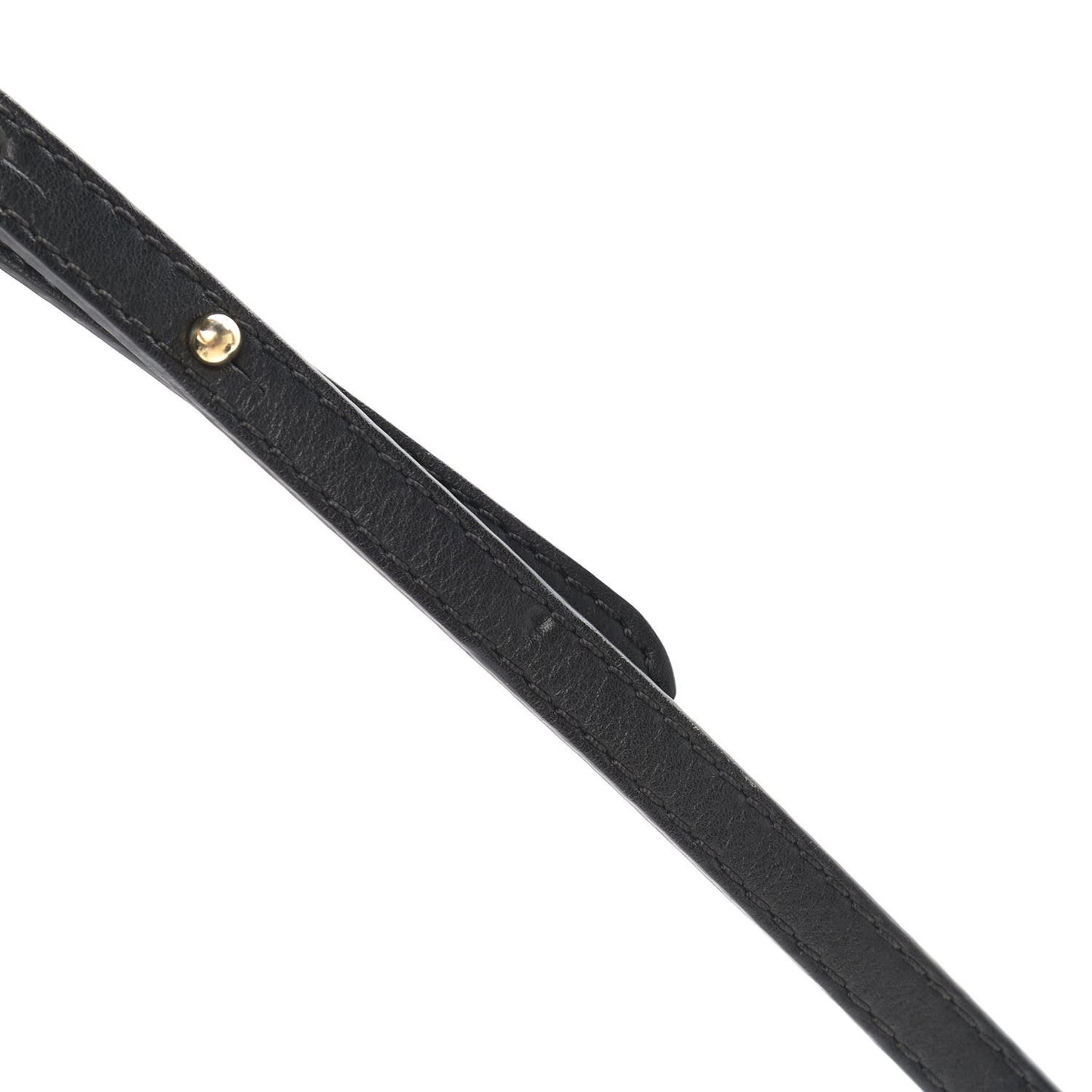 Monogram Palm Springs Backpack Mini