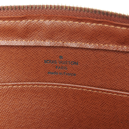 Louis Vuitton Monogram Pochette Orsay 6 of 10