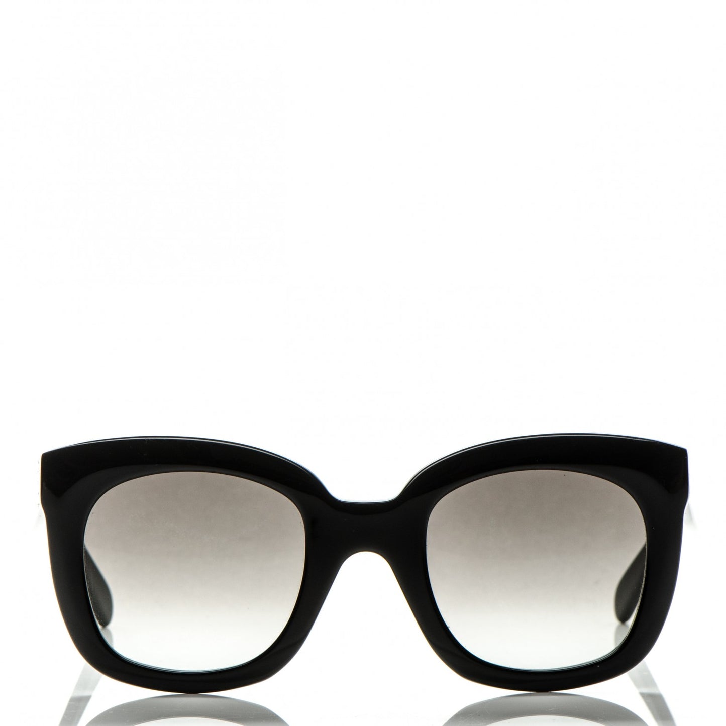 Baby Marta Sunglasses CL 41385/F/S Black