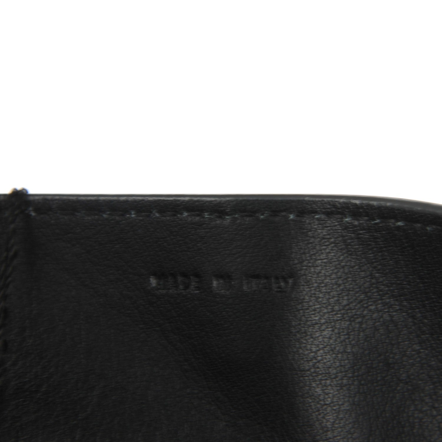 Proenza Schouler Calfskin Small PS Courier Backpack Heather Grey 7 of 9