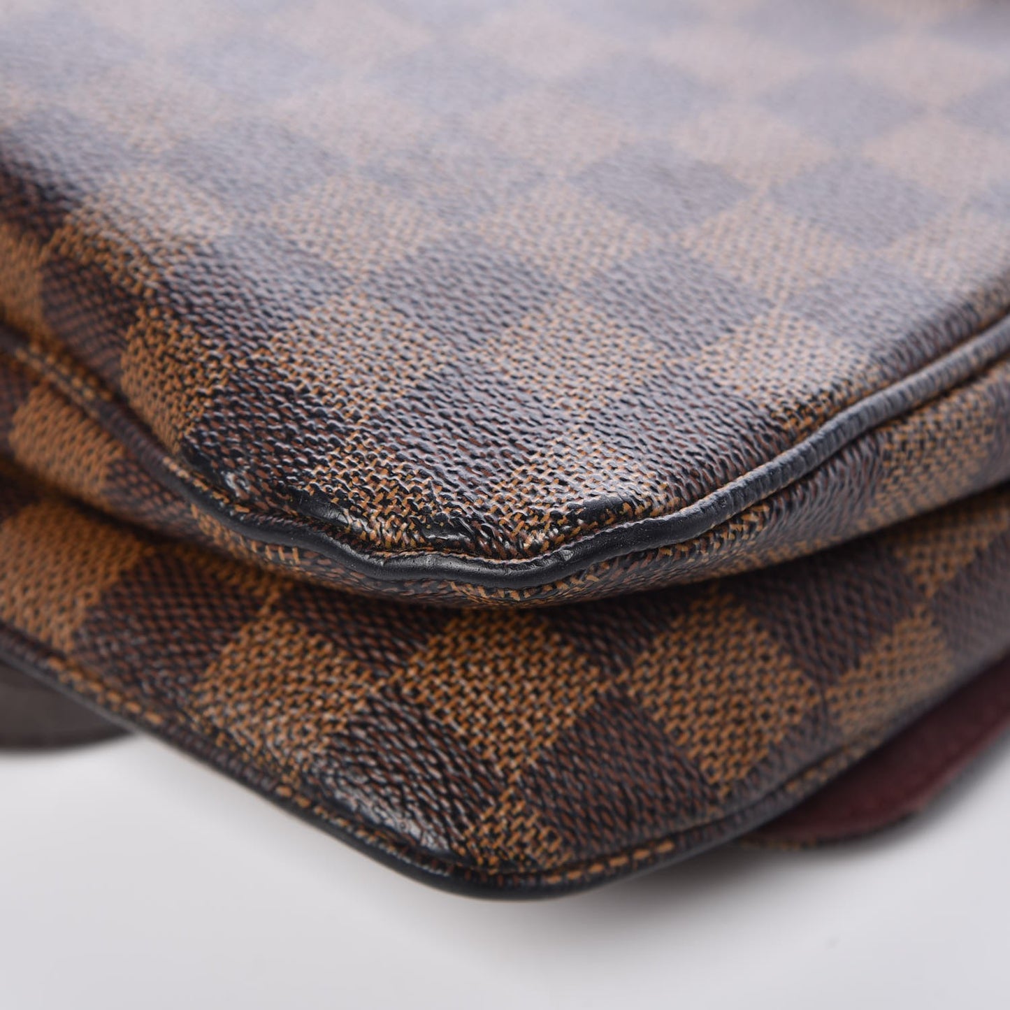 Damier Ebene Hoxton GM