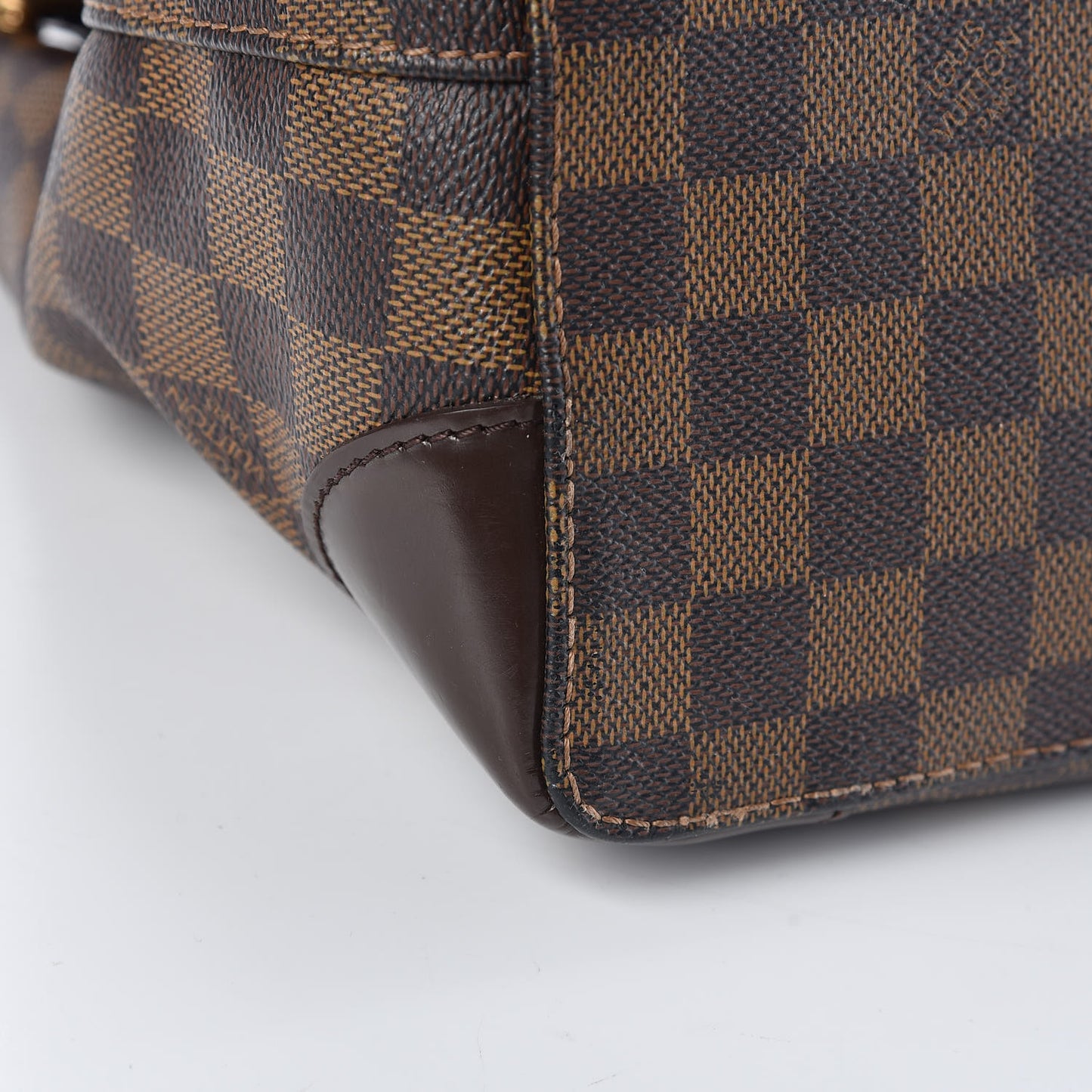 Damier Ebene Hampstead PM