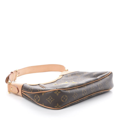 Louis Vuitton Monogram Thames PM 3 of 7